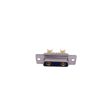 680M7W2203L411