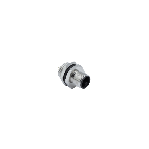 859-LP5-103R001