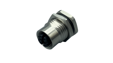 859-X08-20SR0R4