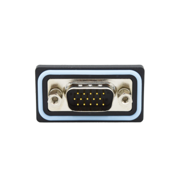 HDF-V15-113L011