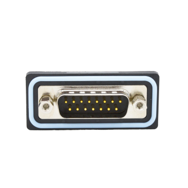 SDF-R15-113L011