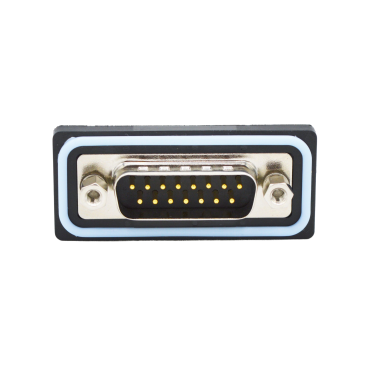 SDF-S15-103L011