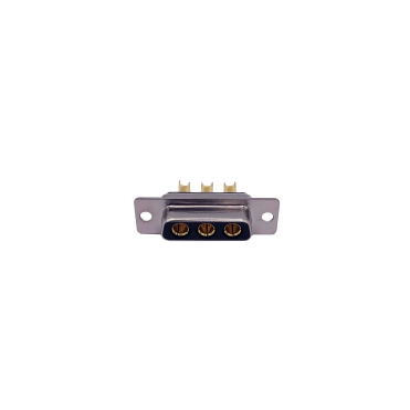 680M3W3203L211