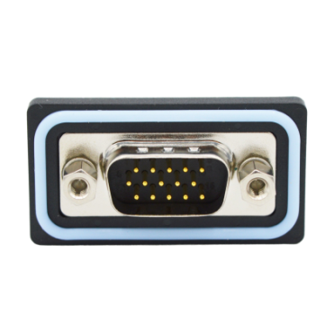 HDF-S15-103L011