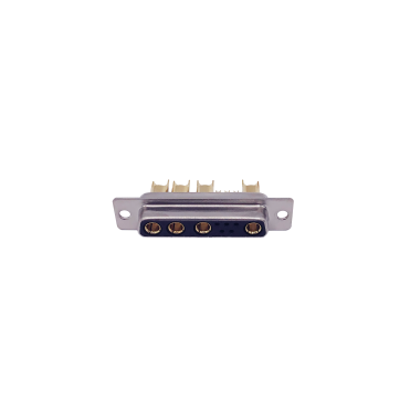 680M9W4203L411