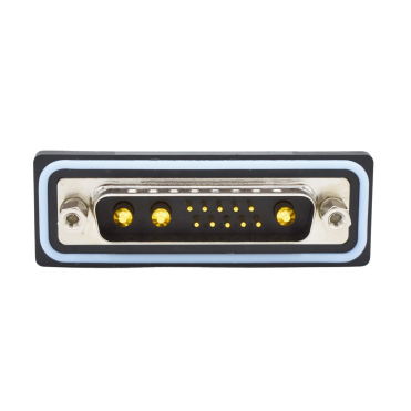CDFS13W3103L211