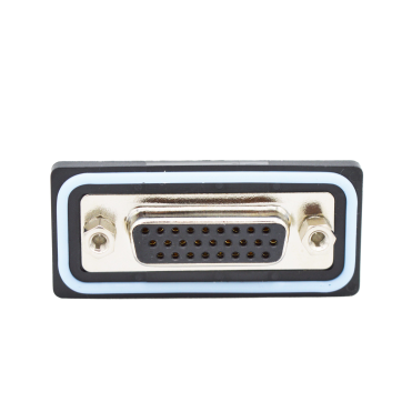 HDF-R26-213L461