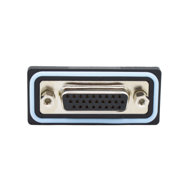HDF-S26-203L011