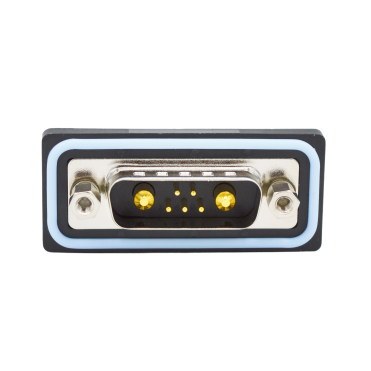 CDFS7W2103L211