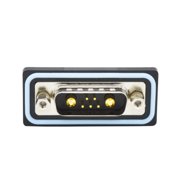 CDFS7W2103L411