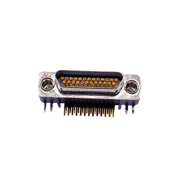 581-M25-213L461