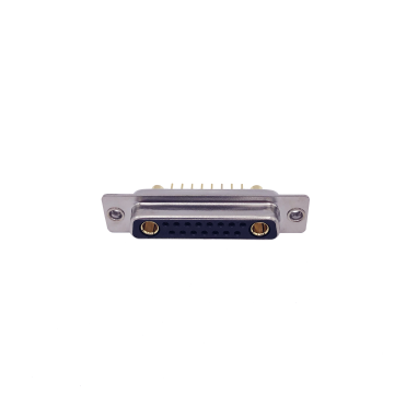 681M17W2203L011