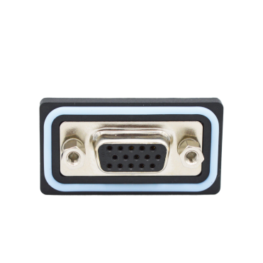 HDF-V15-213L011