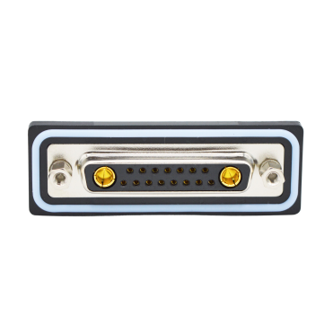 CDFS17W2203L411
