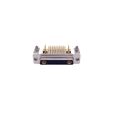 685M17W2203L461