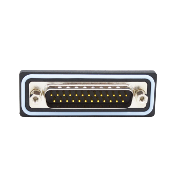 SDF-R25-113L011