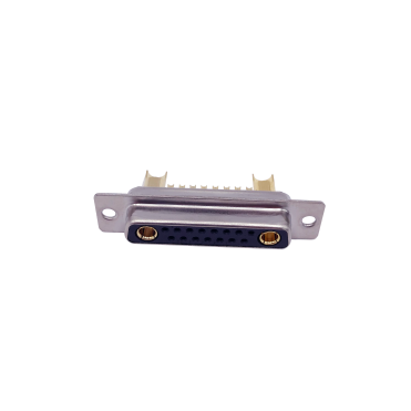 680M17W2203L411