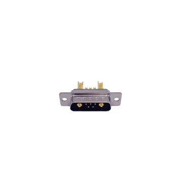 680M7W2103L211