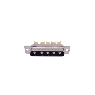 680M5W5103L411