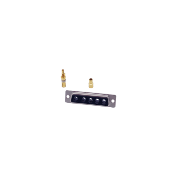 682M5W5203L001