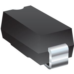 1.5SMBJ36A
