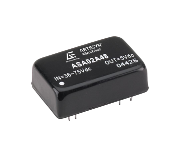 ASA03F24-LS