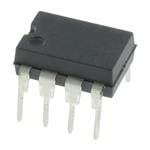 6N139SDM