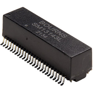 SM13143EL by bourns