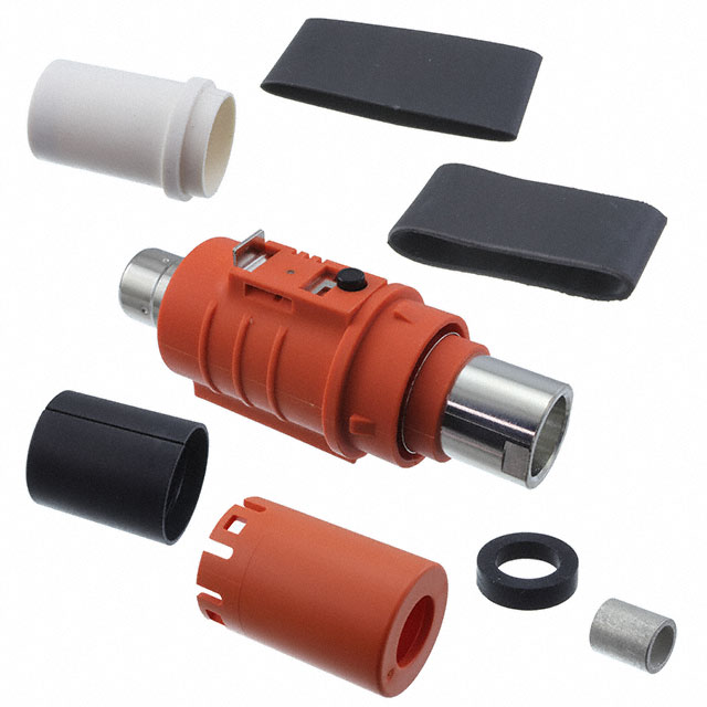 10-738727-1300 by amphenol i/o