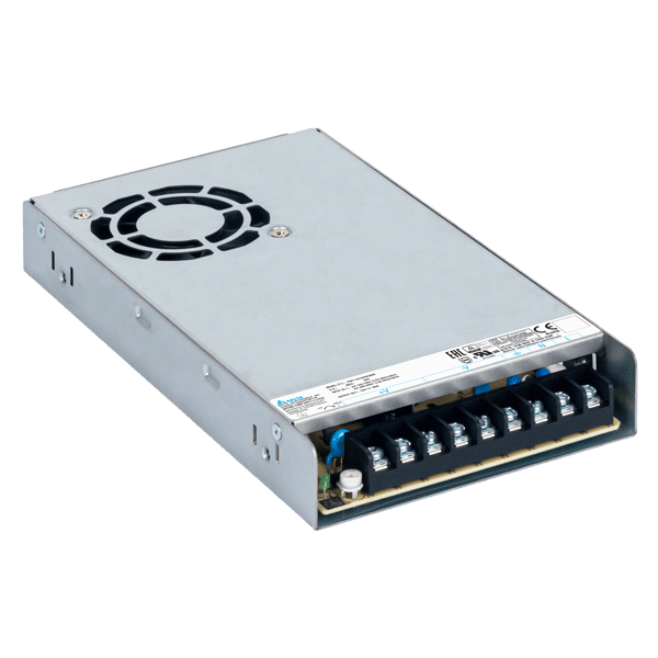 PMT-12V350W2BR by delta power / industrial automation