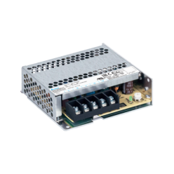 PMT-12V75W2BA by delta power / industrial automation