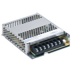 PMT-D1V75W2BA by delta power / industrial automation