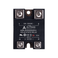 ASR-SI240A10ZY-L by altran magnetics