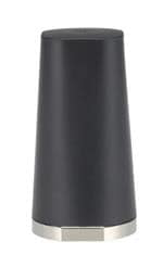 FNS.01.1F11 by taoglas