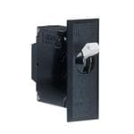 IEGS6-1REC4-52-35.0AG01V by sensata / airpax