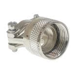 A850491819N04 by amphenol pcd