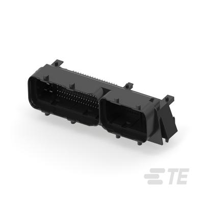 1-2219100-2 by te connectivity / amp brand