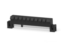 2372484-3 by te connectivity / amp brand