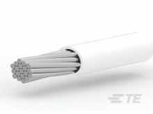 22759/16-20-9 by te connectivity / raychem brand