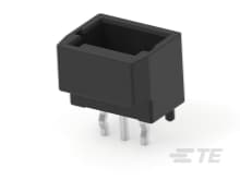 4-2232826-3 by te connectivity / amp brand