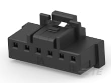 4-2232979-6 by te connectivity / amp brand