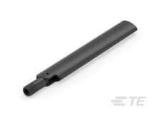 2108923-1 by te connectivity / amp brand