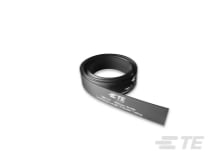 ER2150-000 by te connectivity / raychem brand