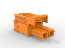 5-2378159-2 by te connectivity / amp brand