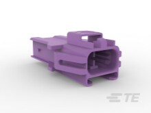 6-2378158-2 by te connectivity / amp brand