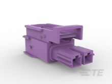 6-2378159-2 by te connectivity / amp brand