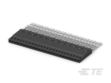 2317222-3 by te connectivity / amp brand