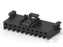 3-2350224-0 by te connectivity / amp brand
