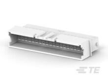 4-2324201-0 by te connectivity / amp brand
