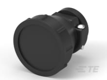 2267395-1 by te connectivity / amp brand